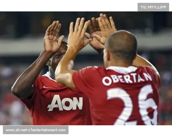 曼联吧贴吧首页