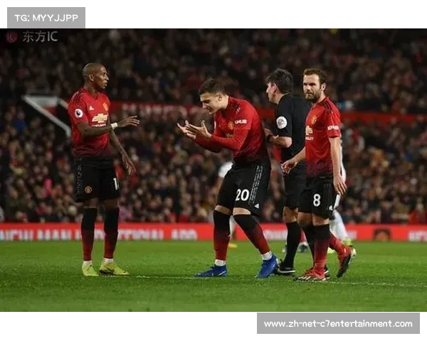 曼联达洛特合同细节揭秘